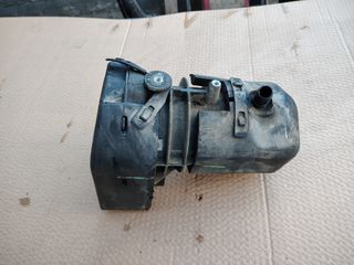 ΑΝΤΛΙΑ ΥΔΡΑΥΛΙΚΟΥ ΤΙΜΟΝΙΟΥ CITROEN C5 III 1.6 HDI A0008502