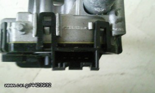 BMW E 46  υαλοκαθαριστηρες                    -thumb-2