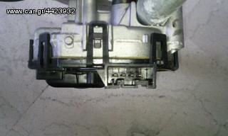 BMW E 46  υαλοκαθαριστηρες                    -thumb-4