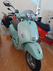 Vespa GTS 300 2025-thumb-1