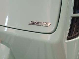 Vespa GTS 300 2025-thumb-2