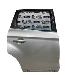 Πίσω Δεξιά Πόρτα Ford Kuga 2008-2013
