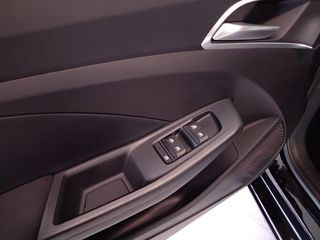 Mg MG3 2026 ICE EXCLUSIVE (ΕΤΟΙΜΟΠΑΡΑΔΟΤΟ)-thumb-22
