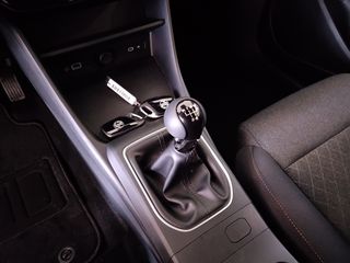 Mg MG3 2026 ICE EXCLUSIVE (ΕΤΟΙΜΟΠΑΡΑΔΟΤΟ)-thumb-20