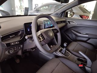 Mg MG3 2026 ICE EXCLUSIVE (ΕΤΟΙΜΟΠΑΡΑΔΟΤΟ)-thumb-12