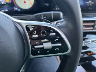 Mercedes-Benz EQC 2022 AUTOMATIC SUNROOF FULL EXTRA!!!-thumb-36