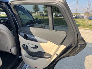 Mercedes-Benz EQC 2022 AUTOMATIC SUNROOF FULL EXTRA!!!-thumb-19