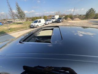 Mercedes-Benz EQC 2022 AUTOMATIC SUNROOF FULL EXTRA!!!-thumb-30