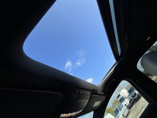 Mercedes-Benz EQC 2022 AUTOMATIC SUNROOF FULL EXTRA!!!-thumb-31