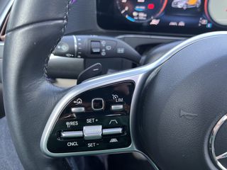Mercedes-Benz EQC 2022 AUTOMATIC SUNROOF FULL EXTRA!!!-thumb-33