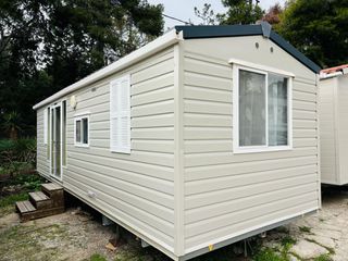 Shelbox 2014 Venezia