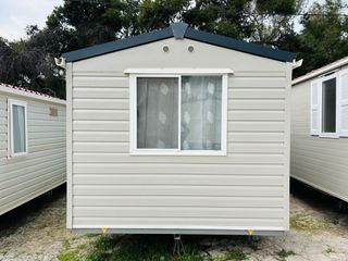 Shelbox 2014 Venezia-thumb-2