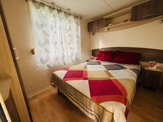 Shelbox 2014 Venezia-thumb-9