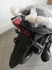 Lifan LF 125 2025 black Ετοιμοπαράδοτο-thumb-6