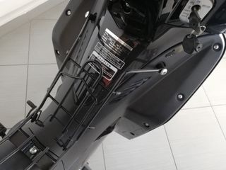 Lifan LF 125 2025 black Ετοιμοπαράδοτο-thumb-12