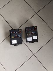 SMART450-451 ΑΣΦΑΛΕΙΟΘΗΚΕΣ SAM