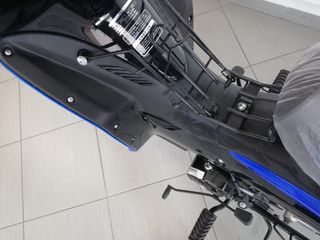Lifan LF 125 2025 blue Ετοιμοπαράδοτο(ΠΡΟΣΦΟΡΑ)-thumb-5