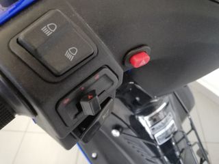 Lifan LF 125 2025 blue Ετοιμοπαράδοτο(ΠΡΟΣΦΟΡΑ)-thumb-6