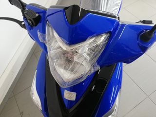 Lifan LF 125 2025 blue Ετοιμοπαράδοτο(ΠΡΟΣΦΟΡΑ)-thumb-7