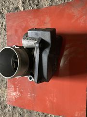ΠΟΛΛΑΠΛΗ GOLF GTI2000-thumb-3
