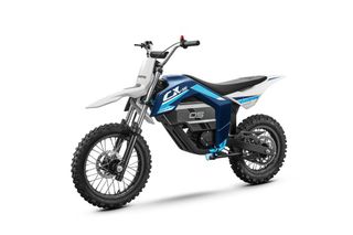 CFmoto 2025 CX-5E-thumb-1