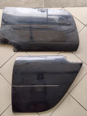 SMART FOR FOUR 04 ΠΟΡΤΕΣ ΑΡΙΣΤΕΡΕΣ ΕΜΠΡΟΣ ΚΑΙ ΠΙΣΩ