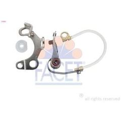 ΠΛΑΤΙΝΑ FIAT 1100D-R FACET -9911554-1.4923