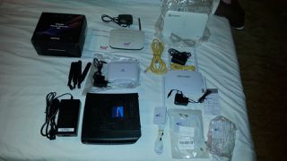 ΠΛΗΡΗ ΣΥΣΤΗΜΑΤΑ ΕΝΙΣΧΥΣΗΣ ΣΗΜΑΤΟΣ ΚΙΝΗΤΗΣ ΚΑΙ ΙΝΤΕΡΝΕΤ