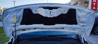Ford Transit Connect 2022 EURO 6d 3-ΘΕΣΙΟ ΜΕ ΓΡΑΜΜΑΤΙΑ-thumb-36