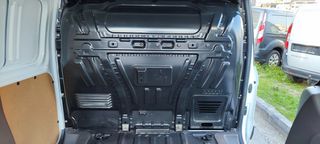 Ford Transit Connect 2022 EURO 6d 3-ΘΕΣΙΟ ΜΕ ΓΡΑΜΜΑΤΙΑ-thumb-24