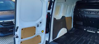 Ford Transit Connect 2022 EURO 6d 3-ΘΕΣΙΟ ΜΕ ΓΡΑΜΜΑΤΙΑ-thumb-26