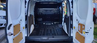 Ford Transit Connect 2022 EURO 6d 3-ΘΕΣΙΟ ΜΕ ΓΡΑΜΜΑΤΙΑ-thumb-29