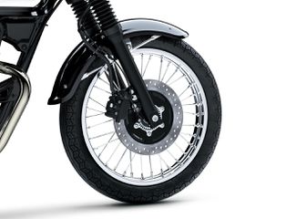 Kawasaki 2026 W 230-thumb-4