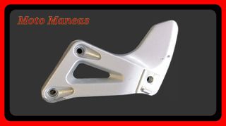 ΒΑΣΗ ΜΑΡΣΠΙΕ ΠΙΣΩ ΑΡΙΣΤΕΡΗ  BMW F650 FUNDURO / F650 ST 1993-2000
