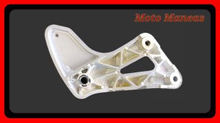 ΒΑΣΗ ΜΑΡΣΠΙΕ ΠΙΣΩ ΑΡΙΣΤΕΡΗ  BMW F650 FUNDURO / F650 ST 1993-2000-thumb-1