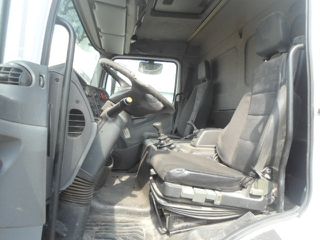 Ανατροπή + Γερανός Mercedes-Benz 2007 ATEGO 918  ΑΝΑΤΡΟΠΗ ΓΕΡΑΝΟΣ-thumb-6