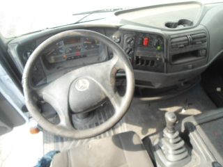 Ανατροπή + Γερανός Mercedes-Benz 2007 ATEGO 918  ΑΝΑΤΡΟΠΗ ΓΕΡΑΝΟΣ-thumb-7