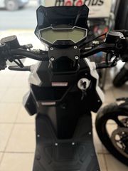 Daytona Cargo 125 2026-thumb-14