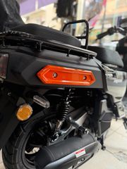 Daytona Cargo 125 2026-thumb-15