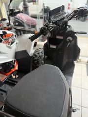 Daytona Cargo 125 2026-thumb-16