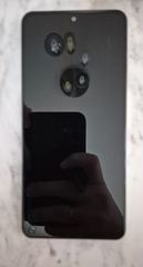 XIAOMI Mi 11i 5G 8GB/256GB ΑΡΙΣΤΗ ΚΑΤΑΣΤΑΣΗ
