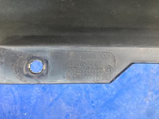 ΦΤΕΡΟ ΕΜ.ΔΕΞ.ΜΠΛΕ A CLASS W168-thumb-2