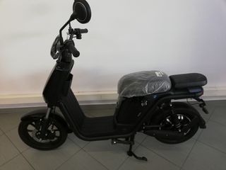 Sunra 2025 rainbow Ετοιμοπαράδοτο