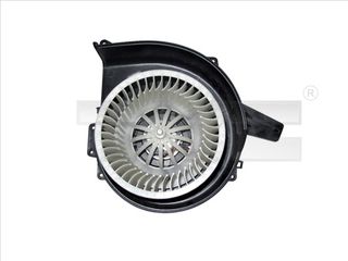 Μοτερακι Καλοριφερ Ταμπλου Air Condicion AUDI A1, A2 SEAT CORDOBA, IBIZA II, IBIZA III, IBIZA IV, IBIZA IV SC, IBIZA IV ST, TOLEDO IV SKODA FABIA I, FABIA I PRAKTIK, FABIA II, FABIA III, RAPID