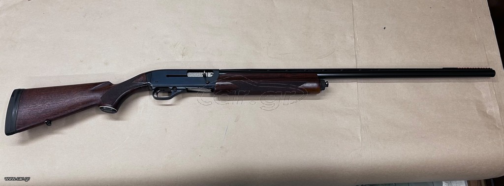 Winchester Super X-1