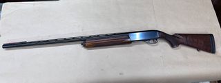 Winchester Super X-1-thumb-1