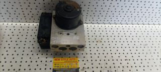 ΜΟΝΑΔΑ ABS FORD TRANZIT /FOCUS MK1 2M51-2C285-AF 10.0925-0120.3