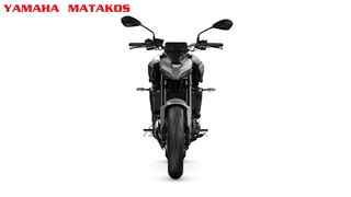 Yamaha MT-07 2026-thumb-6