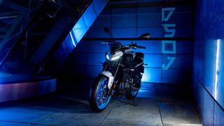 Yamaha MT-07 2026-thumb-8