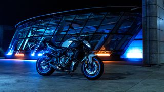 Yamaha MT-07 2026-thumb-10